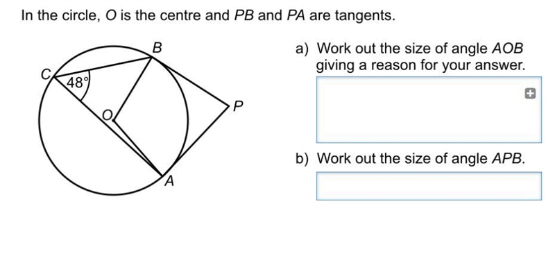 Only higher experienced need answer theorems all 5 questions. Thank you 200points-example-3