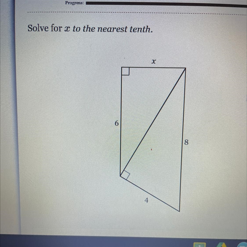 Help me on this please-example-1