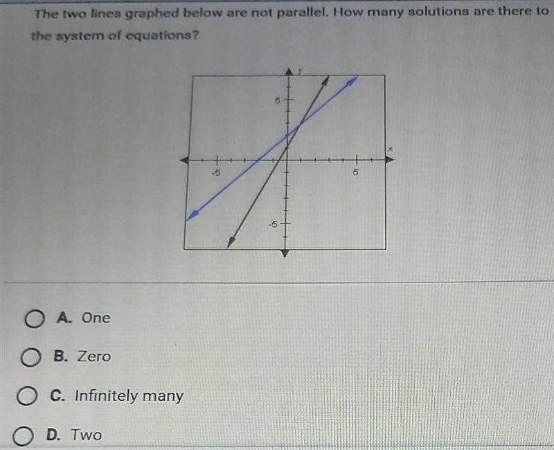 HELP ME PLEASE bsjsudhdhehe​-example-1