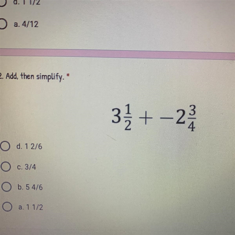 Help me this is due in a few minutes-example-1