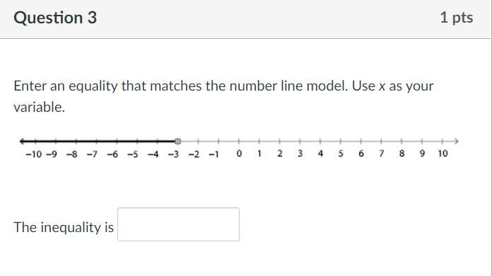 Pleas help. 10 pointssss-example-1