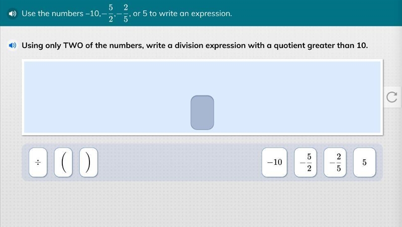 Fined the answer to this question-example-1