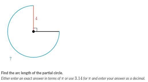 Pls help me with this problem-example-1