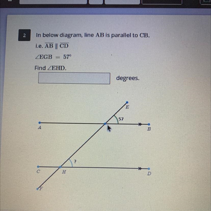 Can you guys please help me !!-example-1