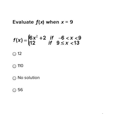 Please i need help with this rn-example-1