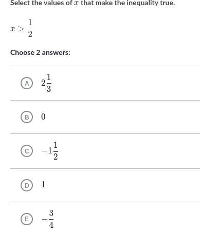 PLZ help me with this question-example-1