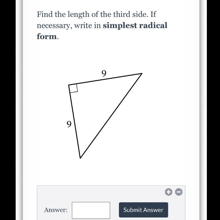 10 POINTS FOR CORRECT ANSWER PLEASE HELP ME-example-1