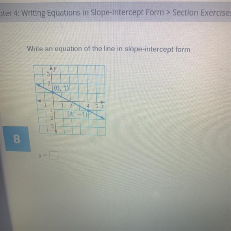 This is due today .. please help-example-1