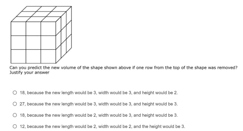 Please help me out quick..-example-1