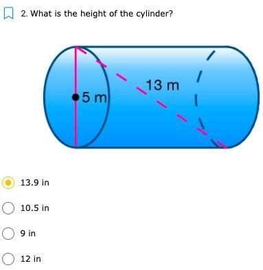 Whats the correct answer?-example-1