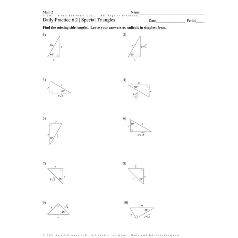 Uhh help?? I’m highly confused I just want answers-example-1