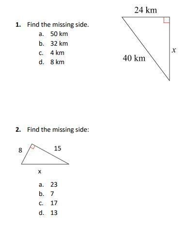 I need help with these two questions please-example-1