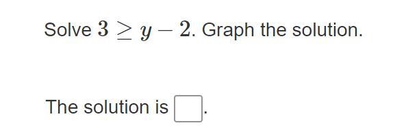 Someone help and explain, please :(-example-1