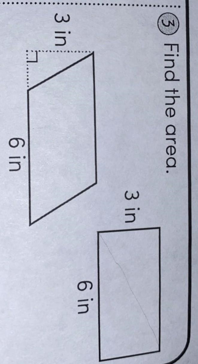 Find the area hurry plz​-example-1