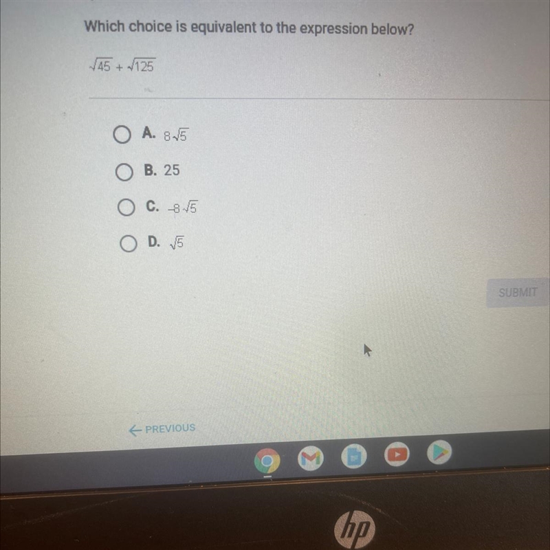 I need help completing this problem ASAP-example-1