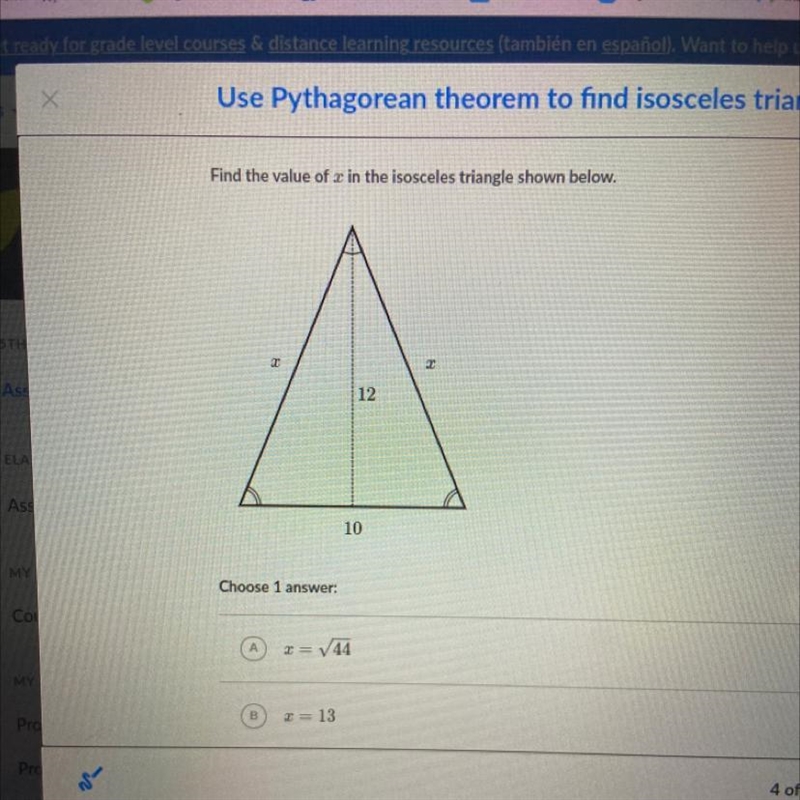 Please help me I REALLY NEED THIS!!!-example-1