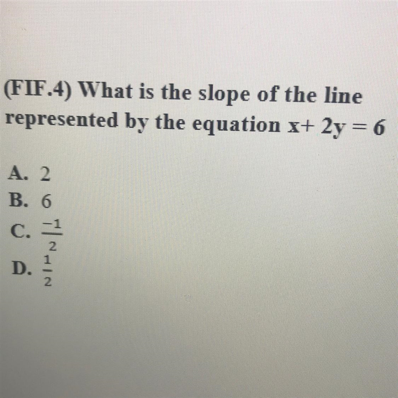 What is the slope of the line i need help asap-example-1