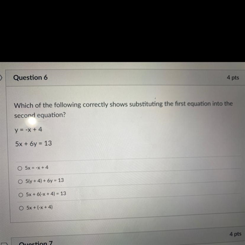 Please help with this I'm very confused-example-1