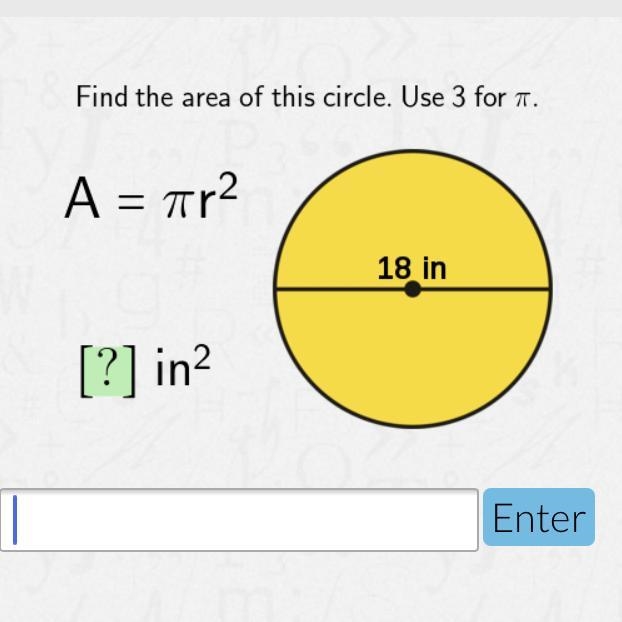 I need help with this-example-1