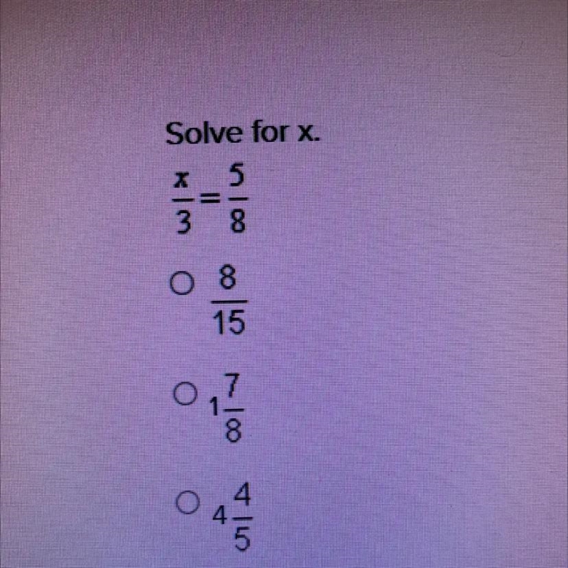 Please help me!!! Im stuck on this question-example-1