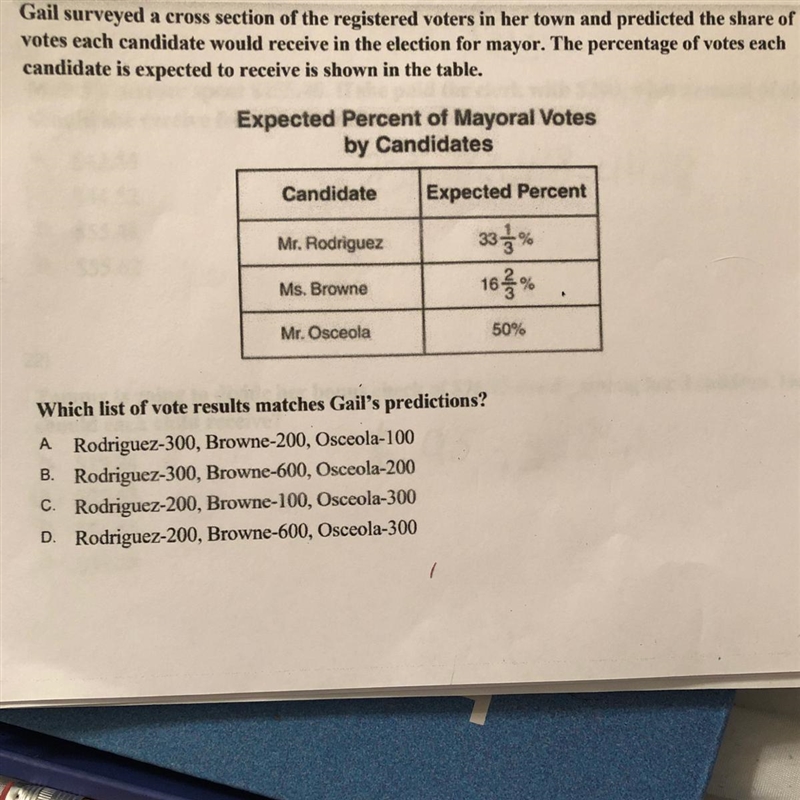 I need help right away!!-example-1