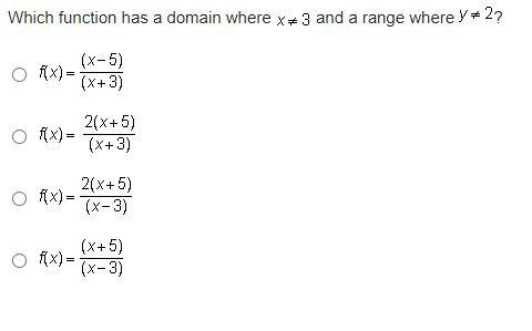 YA'LL ARE SMART!! PLEASE HELP!!-example-1