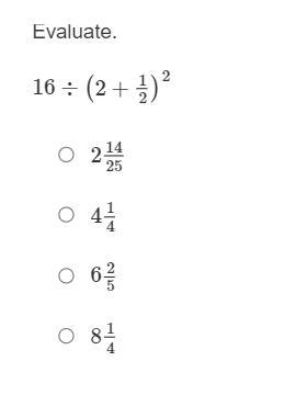 Help I need the answer fast!-example-1