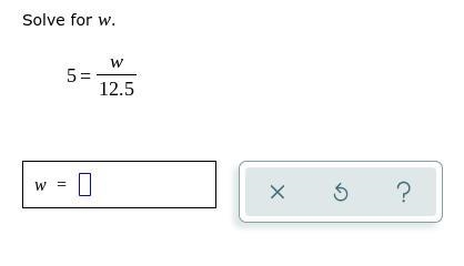 Plz help me? i beg of you!-example-1