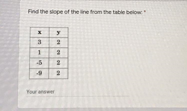 HELP THIS IS DUE TODAY-example-1