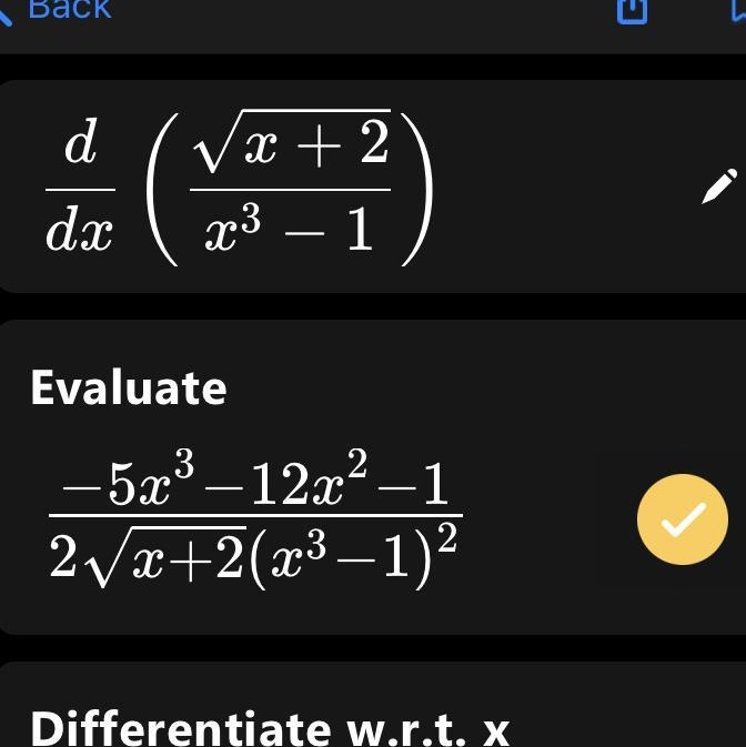 How do I get the answer?-example-1