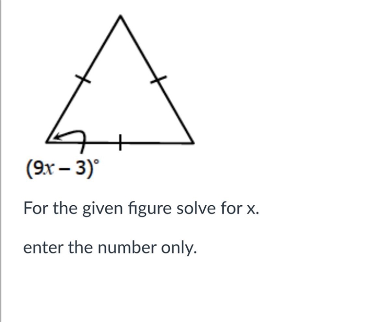 Help me out please i dont understand this-example-1