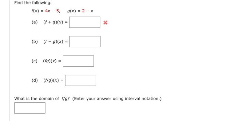 Can anyone help me with this please! Serious plz lol-example-1