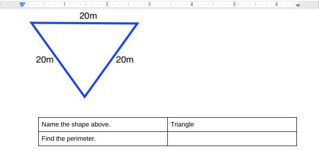 I need help on this! Study guide for exam No links The circle has the same question-example-1