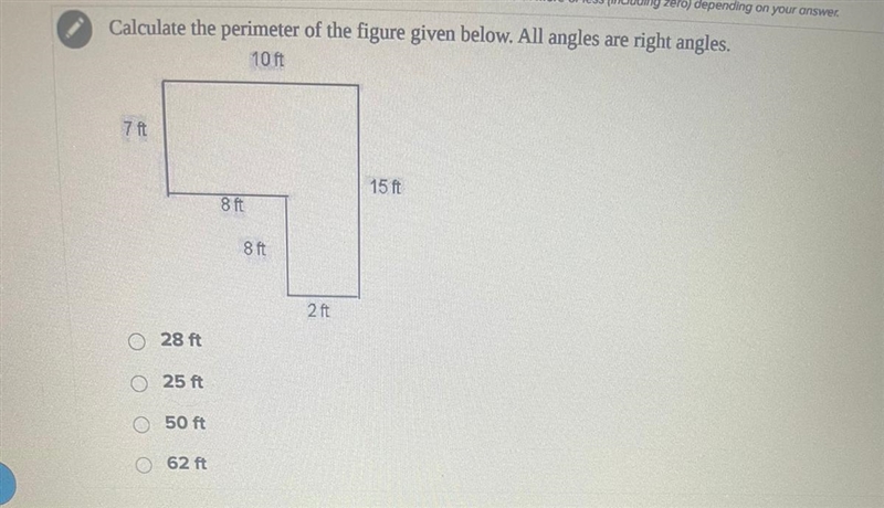 Can someone help me please??-example-1