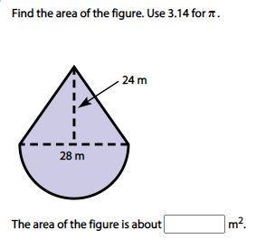 Need help with this question.-example-1