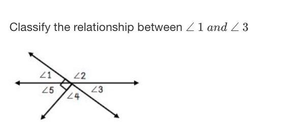 I need help can anyone please help-example-1