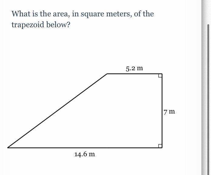 Please help me but no links-example-1