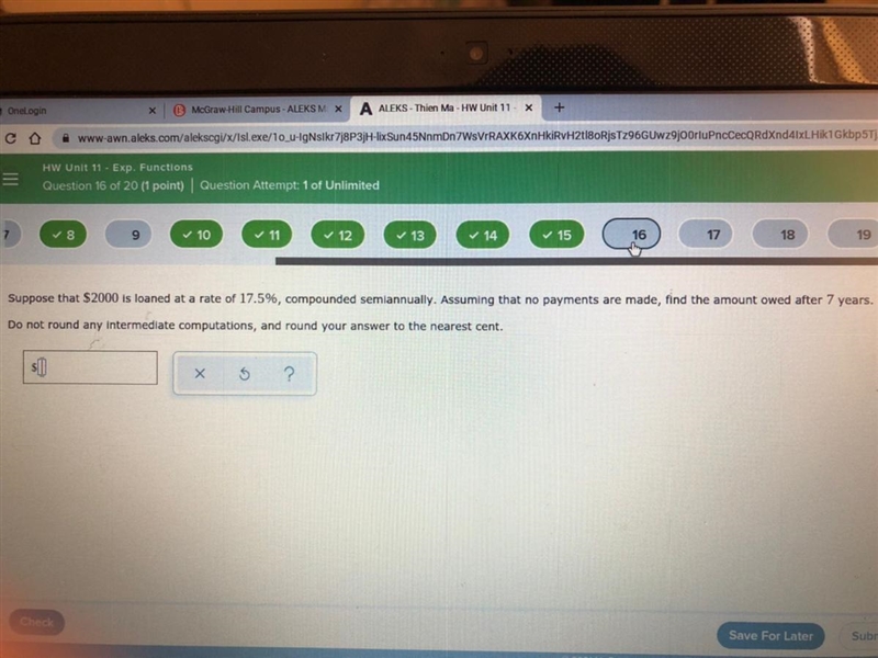 Please anyone help me on this question-example-1