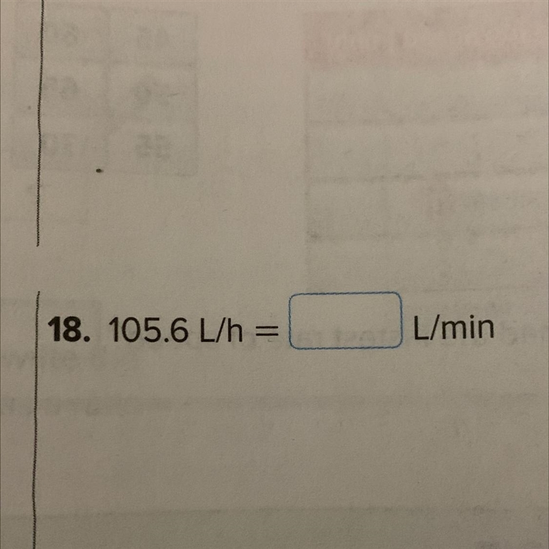 What’s the answer for this question?-example-1