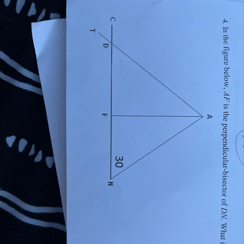 I need help with this I will appreciate if I get an answer for this problem-example-1