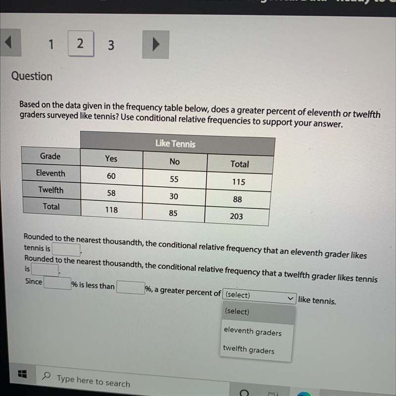 Based on the data given in the..etc help fast-example-1