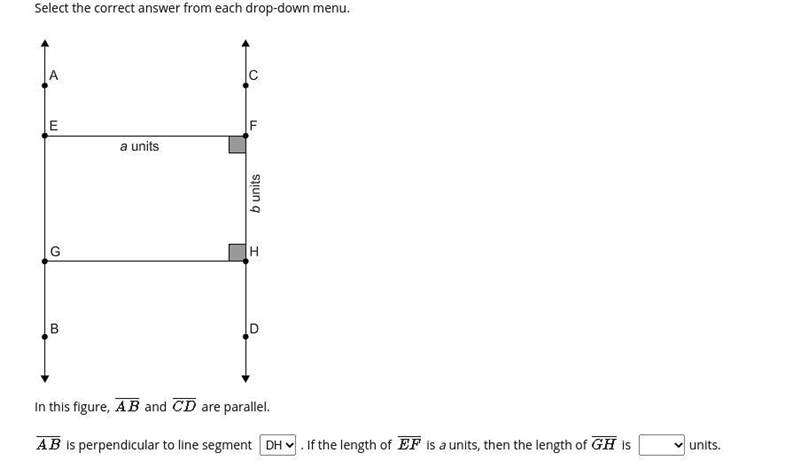 Whats the answer to this please help!-example-1