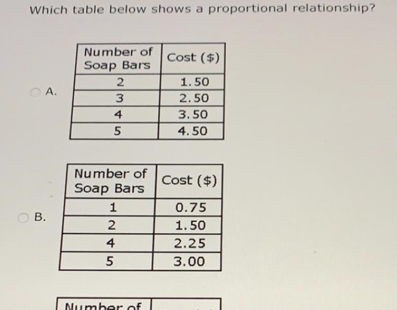 Which is proportional-example-1