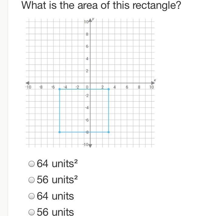 HELP ME PLEASEEEEEEEEE-example-1