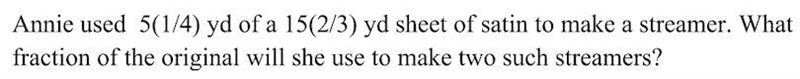 Can someone help with these questions? ¿Alguien puede ayudar con estas preguntas?-example-1