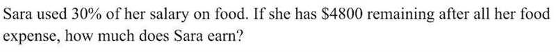 Can someone help with these questions? ¿Alguien puede ayudar con estas preguntas?-example-2