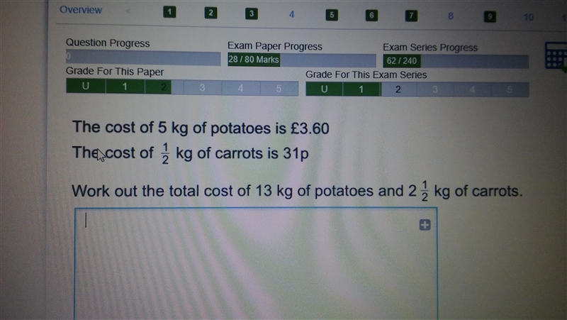 I really need help with these questions-example-2