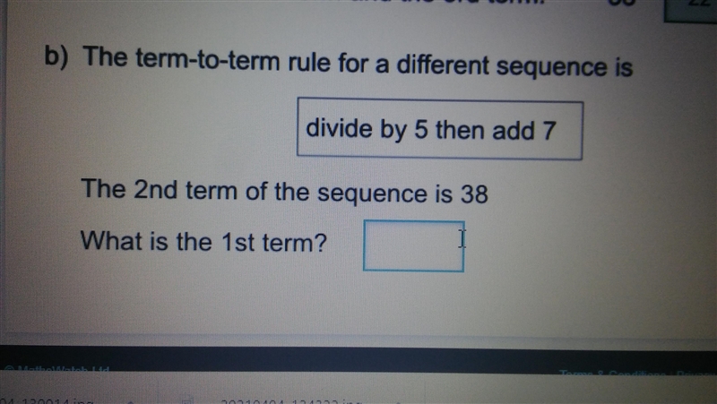 I really need help with these questions-example-3