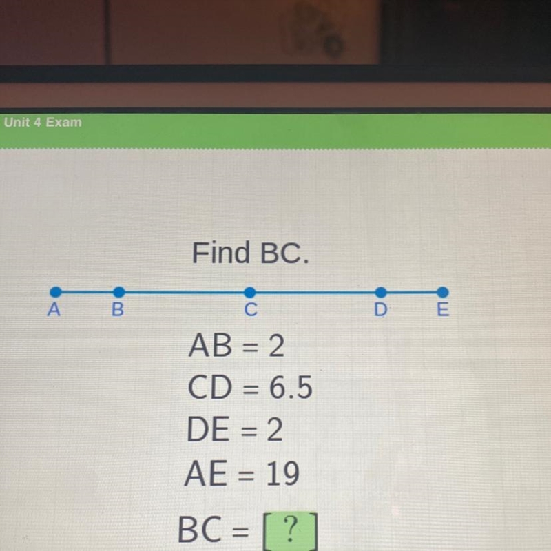 I don’t understand this please help-example-1