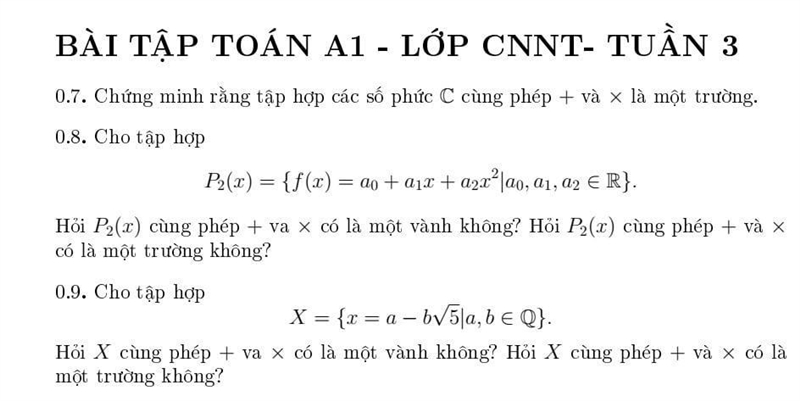 Ai chỉ cách làm cho mk vs ạ-example-1